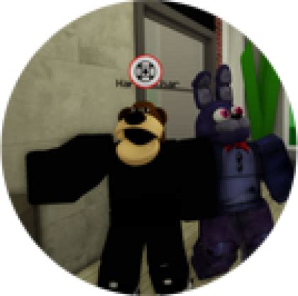 funpayt|funpay roblox.